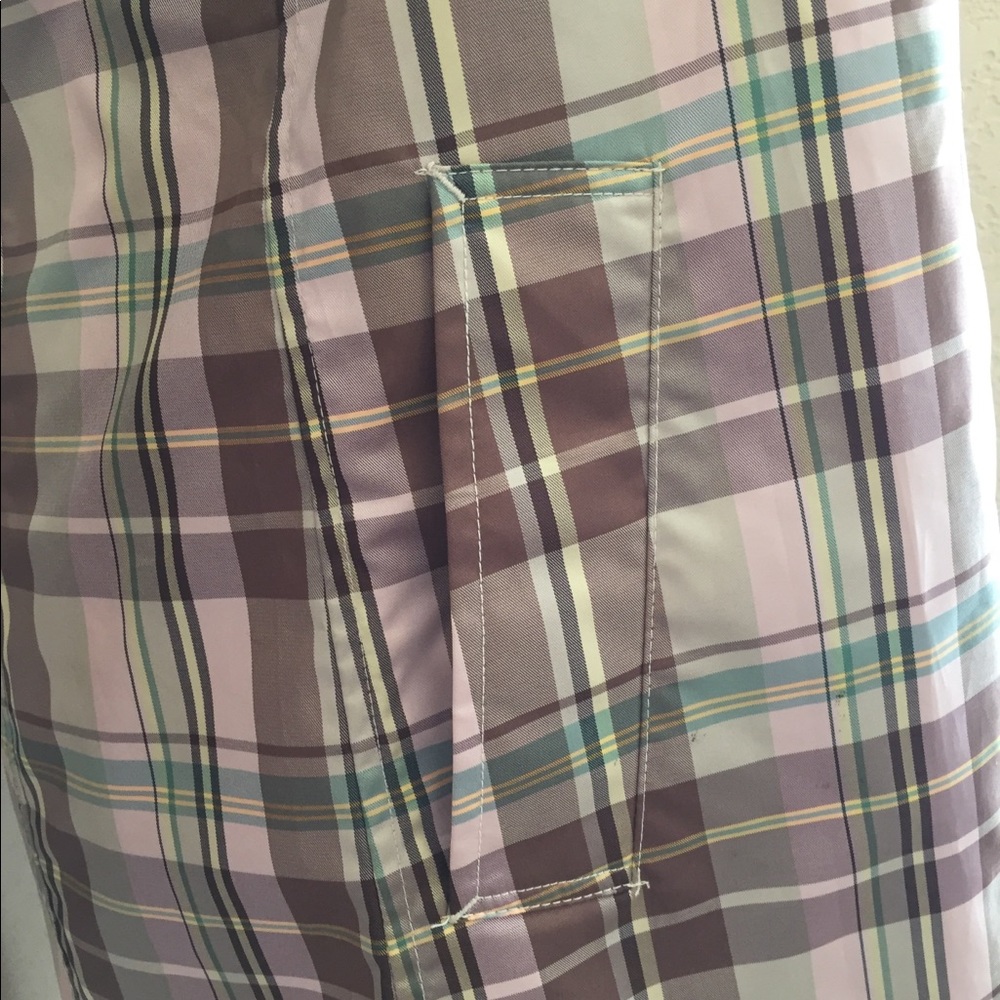 Gap Stylish Light Coat - Picture 3 of 7